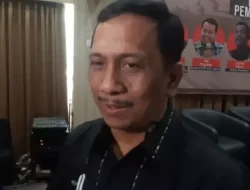 Gede Pasek Pasang Badan Bela AHY: Hambalang Sengaja Dibiarkan Mangkrak, Senjata Jokowi Serang Demokrat