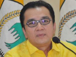 Tantowi Yahya: Sudah Saatnya Sejarah Partai Golkar Dinikmati Masyarakat Luas Lewat Museum