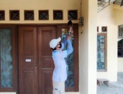 Rakyat Miskin Tetap Mendapat Subsidi Tarif Listrik, Walaupun Daya Listrik 450 VA Diganti 900 VA