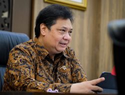 Hadapi Inflasi Pasca Kenaikan BBM, Ini Solusi Dari Partai Golkar