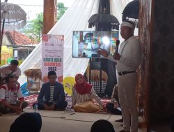 Dedi Mulyadi: Kelapa Sawit Lahirkan Ketahanan dan Kemandirian Ekonomi Bangsa