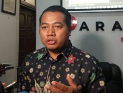 Adi Prayitno Prediksi KIB Bakal Lebih Realistis Usung Capres Potensial Menang