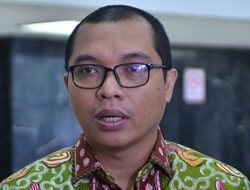 PPP Ingin KIB Usung Calon Presiden dari Internal Koalisi