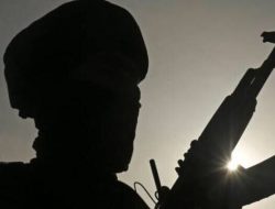 4 Tahun Masuk Daftar Pantau, Pakistan Akhirnya Dihapus Dari Deretan Negara Berisiko Terorisme