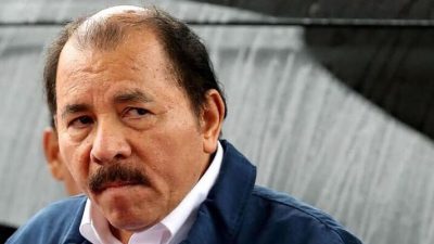 Terlalu Banyak Intervensi, Nikaragua Putuskan Hubungan Diplomatik Dengan Belanda