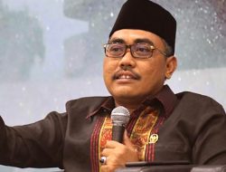 Jazilul Fawaid: PDIP Harusnya Hormati Keputusan Nasdem Deklarasikan Anies Capres 2024