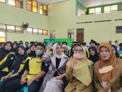 Kembangkan 1000 Digital Content Creator, Hetifah Dukung Masuk Kurikulum Merdeka
