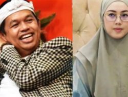 Gugatan Cerai Bupati Purwakarta Pengaruhi Peta Politik Pilgub Jabar 2024, Dedi Mulyadi Buntuti Ridwan Kamil