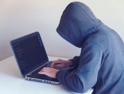 Ponsel Menko Airlangga Diretas Hacker Israel? Ini Penjelasan Jubir Kemenko Perekonomian