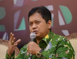 Viva Yoga Mauladi: Niat PKI Mengganyang dan Membubarkan HMI