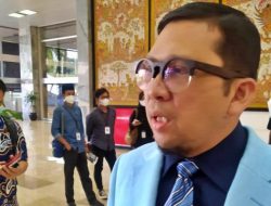 Akhir Pekan Nanti, Puan Maharani akan Bertemu Airlangga Hartarto