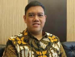 Dave Laksono: Dalam Waktu Dekat, KIB Bakal Umumkan Capres