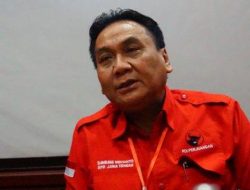 Usai Sambangi Airlangga, Puan Maharani Juga Bakal Kunjungi PPP dan PAN