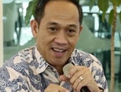 Pilih Tolak Bahas Uighur di PBB, Indonesia Tak Ingin Dewan HAM Dipolitisasi