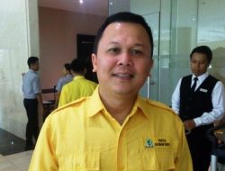 Andi Sinulingga Sindir Hasto Kristiyanto Sebagai Politisi Cengeng, Apa Sebabnya?