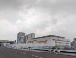 14 Kandidat Calon Anggota Komnas HAM, Menjalani Uji Kelayakan dan Kepatutan di Komisi III