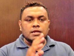 Pulihkan Layanan Publik, Pemerintah Pusat Didesak Tunjuk Pj Gubernur Papua