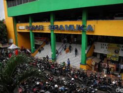 Menperin Agus Gumiwang Minta Produsen Tarik Obat Sirup Tercemar Etilen Glikol dan Dietilen Glikol