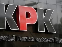 Usut Suap Penerimaan Mahasiswa Baru, KPK Periksa Politikus PDIP Utut Adianto