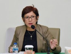 Harga STB Naik Terus, Nurul Arifin: Ada Yang Coba Raup Keuntungan. Telusuri!