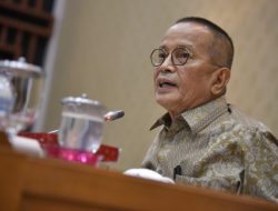 Darul Siska Dorong BPJS Ketenagakerjaan Lebih Atraktif Tingkatkan Kepesertaan