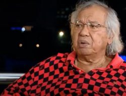 Lihai Berpolitik, Panda Nababan Juluki Partai Golkar Ibarat Bak Belut Tersiram Oli https://www.msn.com/id-id/berita/other/golkar-partai-lihai-berpolitik-seperti-belut-tersiram-oli-licin/ar-AA14mOft?li=AAfuxu5