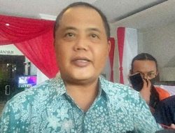 PPKM Level 1, Bupati Juliyatmono Pastikan Konser Denny Caknan di Karanganyar Tetap Digelar