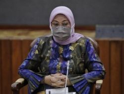 33 Gubernur Sudah Tetapkan UMP, Sumbar Naik Tertinggi Maluku Utara Terendah