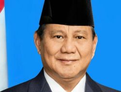 Temukan Masalah Pada Anggaran Komcad, BPK Kirim ‘Surat Cinta’ Untuk Menhan Prabowo