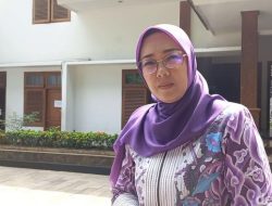 Pelesetkan Lagu Chrisye Jadi ‘Kejarlah Selingkuhanmu’, Bupati Purwakarta Minta Maaf