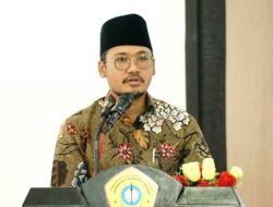 6 Orang Ini Dicegah KPK Ke Luar Negeri Terkait Suap Bupati Bangkalan