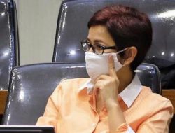 Sindir STB Dijual Dulu Baru Dibagi Gratis, Nurul Arifin: Sulap-sulapan Macam Apa Ini?