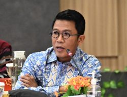 Misbakhun Kecewa Keberpihakan Negara Minim Pada Para Petani Tembakau