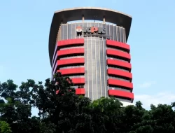 KPK Jerat Bupati Bangkalan Tersangka Kasus Jual Beli Jabatan