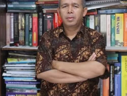 Pakar Pendidikan: Nadiem Makarim Menteri Pendidikan Terburuk Sepanjang Sejarah