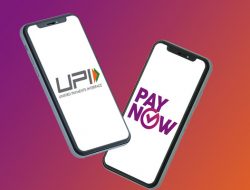 Permudah Transaksi Luar Negeri, India dan Singapura Kerjasama Kembangkan Sistem Pembayaran Digital UPI