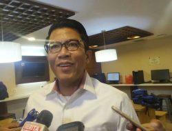 Cukai Rokok Naik Lagi, Misbakhun Desak Pemerintah Pikirkan Nasib Petani Tembakau