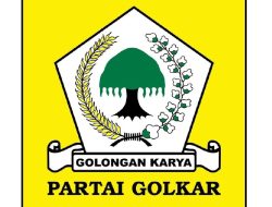 Inilah Profil Partai Golkar, Pemilik Nomor Urut 4 di Pemilu 2024