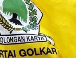 Partai Golkar Disarankan Lobi Partai Lain Untuk Perkuat Posisi KIB