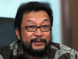 Yorrys Raweyai Harap DOB Baru Papua Tak Jadi Beban Masa Depan