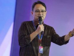 Wamendag Jerry Sambuaga Optimis Hadirnya Plaza Weda di Halteng Dongkrak Perputaran Transaksi Rp.372 Miliar