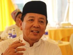 Gubernur Arinal Djunaidi Ajak KADIN Lampung Sejahterakan Petani Kopi