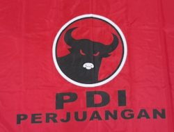 Aljabar Strategic: PDIP Berpeluang Gabung KIB
