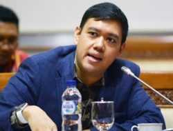 Dave Laksono: Sistem Pemilu Proporsional Tertutup Hanya akan Memperkuat Oligarki