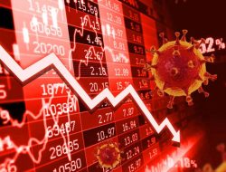 Aburizal Bakrie Wanti-wanti Pemerintah Antisipasi Resesi Jelang Pemilu 2024