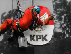 Sahat Tua Simanjuntak Kena OTT KPK, Sarmuji: Kami Prihatin, Golkar Jatim Siapkan Bantuan Hukum