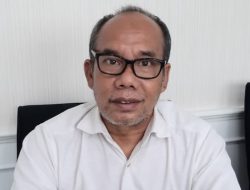 Izin Tempur ke Jokowi, Benny Rhamdani Layak Dicopot Dari Kepala BP2MI
