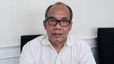 Izin Tempur ke Jokowi, Benny Rhamdani Layak Dicopot Dari Kepala BP2MI