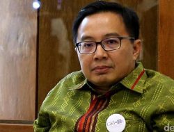PBB Anggap KUHP Baru Tak Sesuai HAM, Bobby Rizaldi: Lebay!