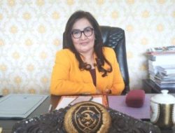 Gubernur NTT Viktor Laiskodat Tak Maju Pilkada 2024, Golkar: Pernyataan Politik Seorang Politisi!